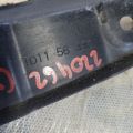 TD11-56-391B | Пильовик крила передн. прав. MAZDA CX-9 06-16 - Прев'ю 4