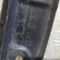 TD11-56-396B | Пильовик крила передн. лів. MAZDA CX-9 06-16 - Прев'ю 3