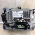 68270657AC | монітор JEEP CHEROKEE 14- - Прев'ю 4