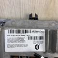 68270657AC | монітор JEEP CHEROKEE 14- - Прев'ю 5