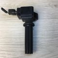 CM5Z-12029-K | Котушка запалювання FORD FOCUS 10-18