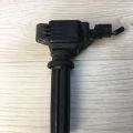 CM5Z-12029-K | Котушка запалювання FORD FOCUS 10-18 - Прев'ю 2