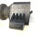 CM5Z-12029-K | Котушка запалювання FORD FOCUS 10-18 - Прев'ю 3
