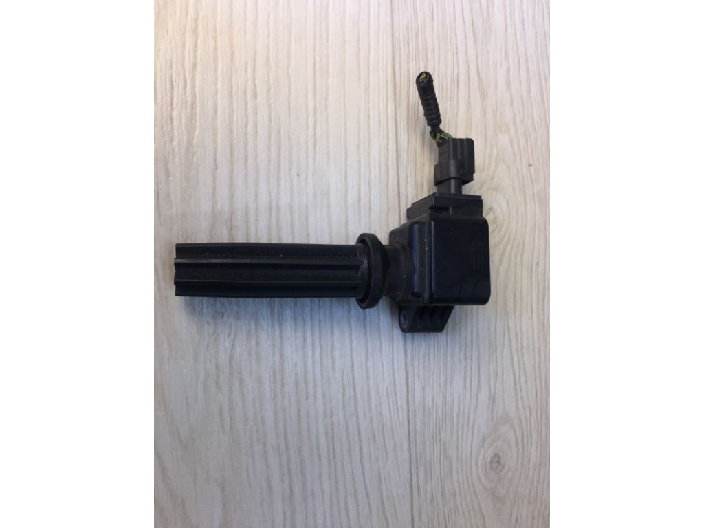 CM5Z-12029-K | Катушка зажигания FORD FOCUS 10-18