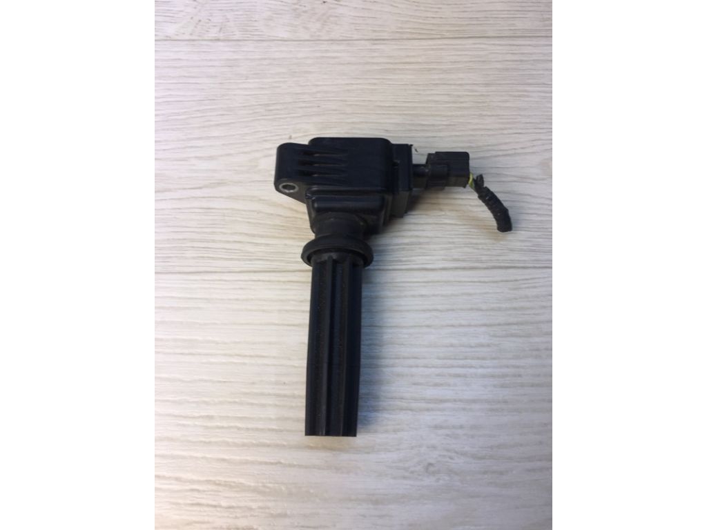 CM5Z-12029-K | Катушка зажигания FORD FOCUS 10-18 - Фото 2