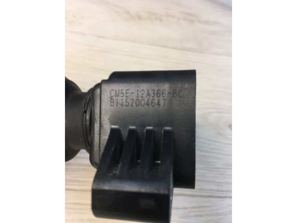 CM5Z-12029-K | Катушка зажигания FORD FOCUS 10-18 - Фото 3