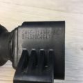 CM5Z-12029-K | Катушка зажигания FORD FOCUS 10-18 - Превью 3