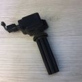CM5Z-12029-K | Котушка запалювання FORD FOCUS 10-18