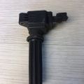 CM5Z-12029-K | Котушка запалювання FORD FOCUS 10-18 - Прев'ю 2