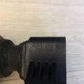 CM5Z-12029-K | Котушка запалювання FORD FOCUS 10-18 - Прев'ю 3