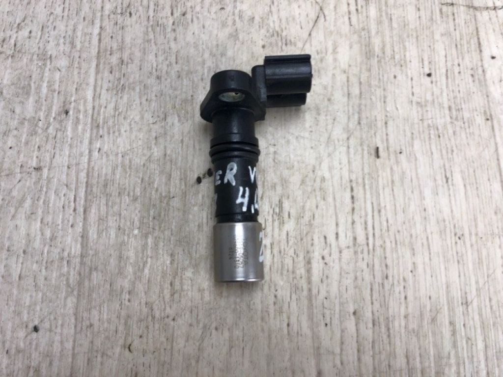 90919-05057 | Датчик положення колінвалу TOYOTA 4RUNNER 10-16