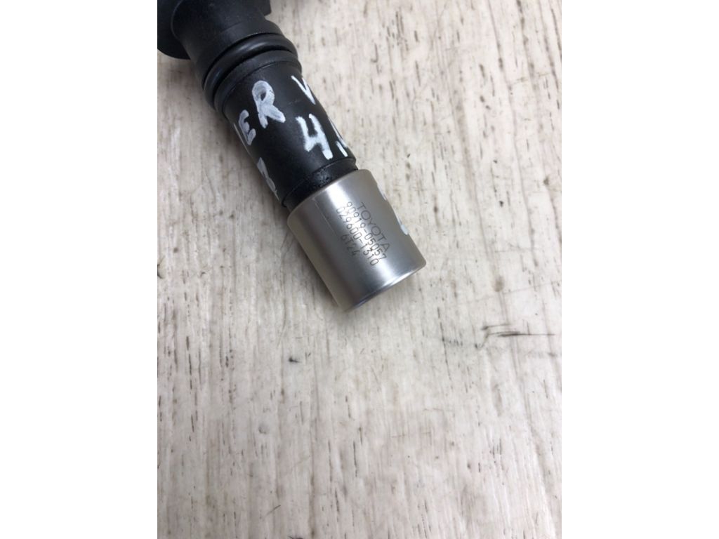 90919-05057 | Датчик положення колінвалу TOYOTA 4RUNNER 10-16 - Фото 2