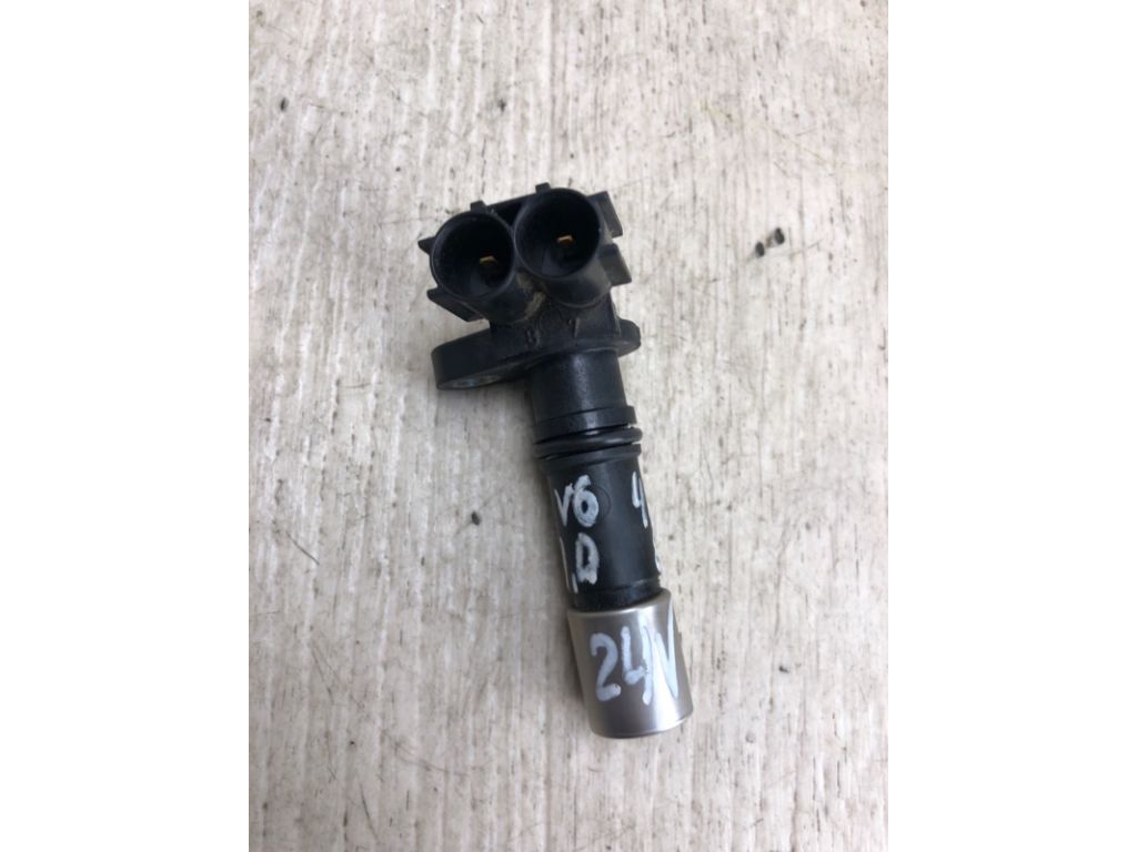 90919-05057 | Датчик положення колінвалу TOYOTA 4RUNNER 10-16 - Фото 3