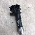90919-05057 | Датчик положення колінвалу TOYOTA 4RUNNER 10-16 - Прев'ю 3