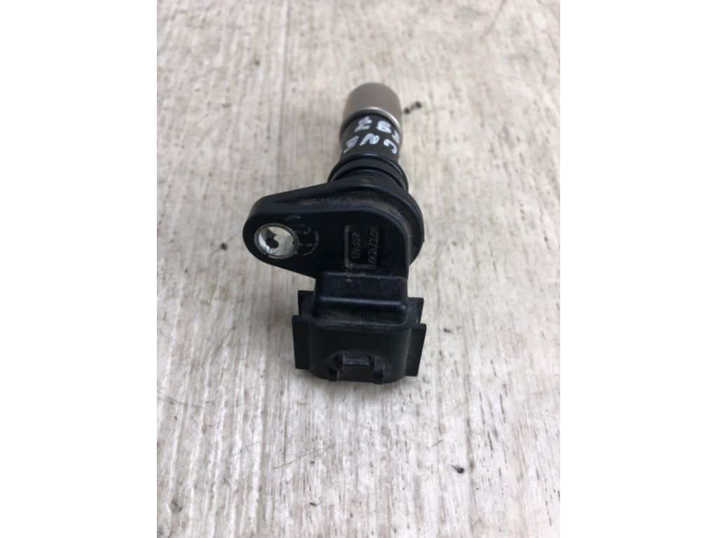90919-05057 | Датчик положення колінвалу TOYOTA 4RUNNER 10-16 - Фото 4
