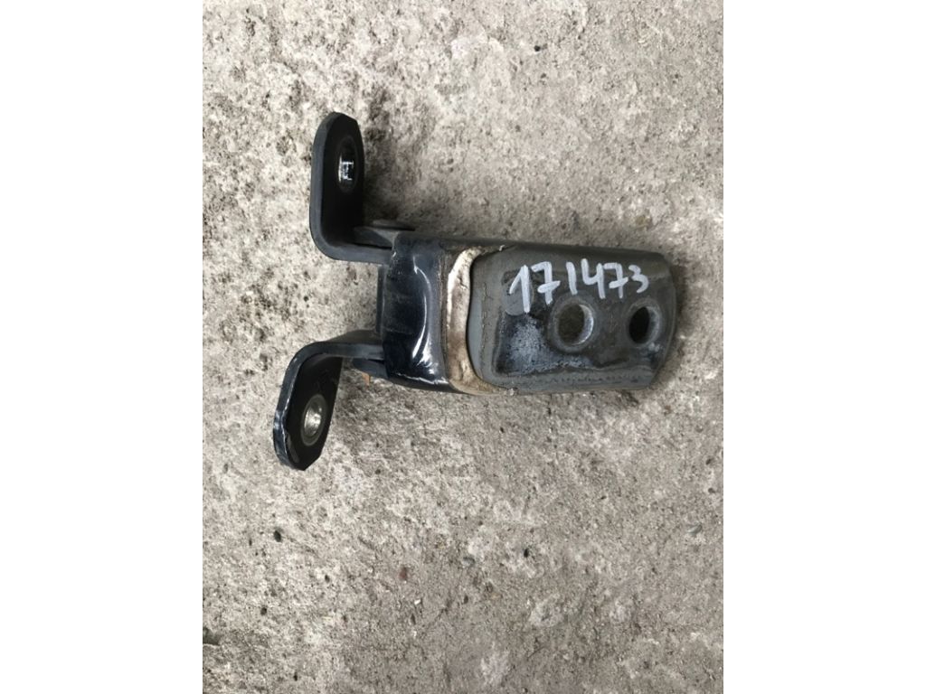 68710-02020 | Петля двери верхняя передн. прав. TOYOTA TUNDRA 07-13