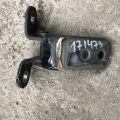 68710-02020 | Петля двери верхняя передн. прав. TOYOTA TUNDRA 07-13