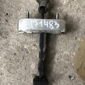 68610-0C021 | Обмежувач дверей передн. прав. TOYOTA TUNDRA 07-13