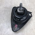21810-0Q000 | Подушка двигуна прав. KIA FORTE/CERATO TD 08-13