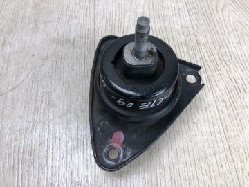Подушка двигателя прав. KIA FORTE/CERATO TD 08-13