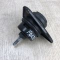21810-0Q000 | Подушка двигуна прав. KIA FORTE/CERATO TD 08-13 - Прев'ю 2