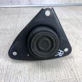 21810-0Q000 | Подушка двигуна прав. KIA FORTE/CERATO TD 08-13 - Прев'ю 3