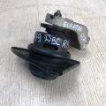 21810-0Q000 | Подушка двигателя прав. HYUNDAI ELANTRA HD 06-11