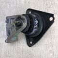 21810-0Q000 | Подушка двигателя прав. HYUNDAI ELANTRA HD 06-11 - Превью 2