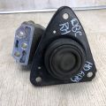 21810-0Q000 | Подушка двигателя прав. HYUNDAI ELANTRA HD 06-11 - Превью 3