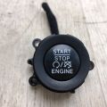 5ZR57LXHAB | Кнопка старт-стоп JEEP RENEGADE (BU) 14-
