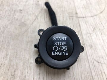 Кнопка старт-стоп JEEP RENEGADE (BU) 14-