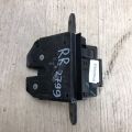 68271921AA | Замок крышки багажника JEEP RENEGADE (BU) 14-