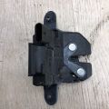 68271921AA | Замок крышки багажника JEEP RENEGADE (BU) 14- - Превью 2