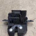 68271921AA | Замок крышки багажника JEEP RENEGADE (BU) 14- - Превью 3