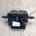 68271921AA | Замок крышки багажника JEEP RENEGADE (BU) 14- - Превью 4