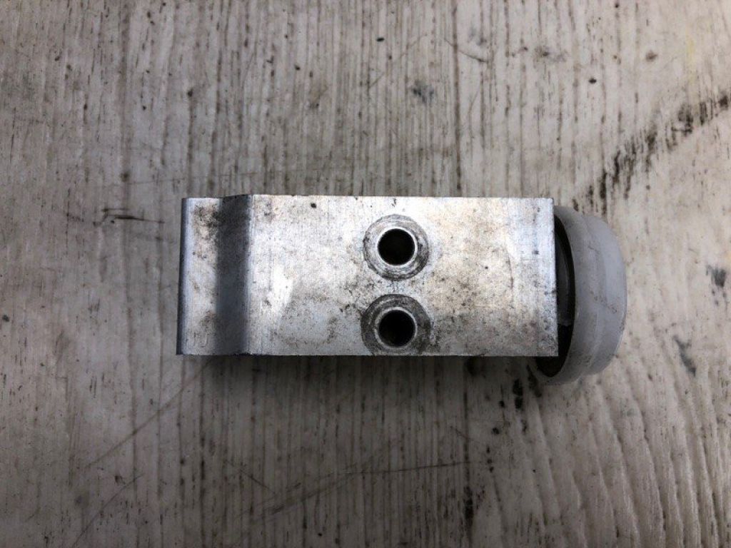 97626-A7000 | Клапан кондиционера KIA FORTE YD 12- - Фото 2