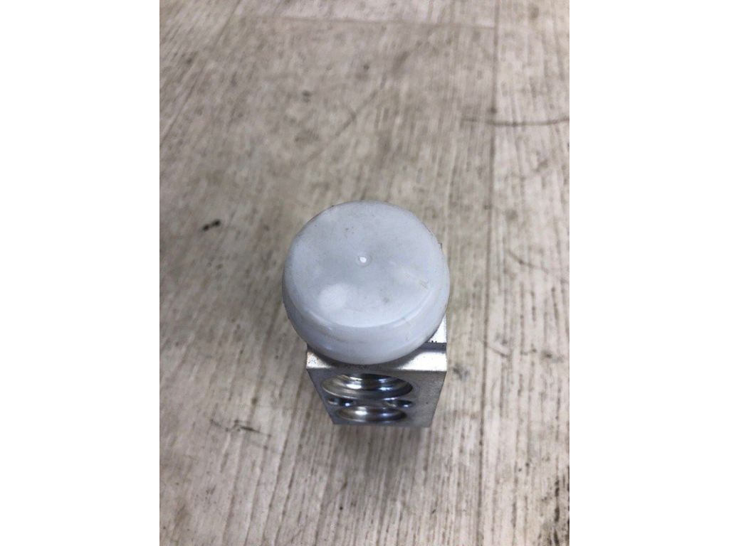 97626-A7000 | Клапан кондиционера KIA FORTE YD 12- - Фото 5