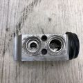 97604-1G001 | Клапан кондиционера KIA FORTE/CERATO TD 08-13