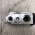 97604-1G001 | Клапан кондиционера KIA FORTE/CERATO TD 08-13 - Превью 2