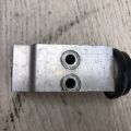 97604-1G001 | Клапан кондиционера KIA FORTE/CERATO TD 08-13 - Превью 3