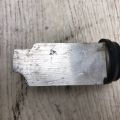 97604-1G001 | Клапан кондиционера KIA FORTE/CERATO TD 08-13 - Превью 4