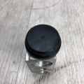 97604-1G001 | Клапан кондиционера KIA FORTE/CERATO TD 08-13 - Превью 5