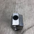 97604-1G001 | Клапан кондиционера KIA FORTE/CERATO TD 08-13 - Превью 6