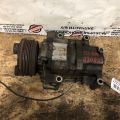 BP4S-61-K00 | Компресор кондиціонера MAZDA 3 BK 03-08