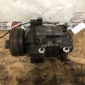 BP4S-61-K00 | Компресор кондиціонера MAZDA 3 BK 03-08 - Прев'ю 3