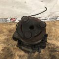 BP4S-61-K00 | Компресор кондиціонера MAZDA 3 BK 03-08 - Прев'ю 4