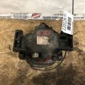 BP4S-61-K00 | Компресор кондиціонера MAZDA 3 BK 03-08 - Прев'ю 5