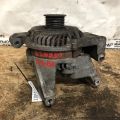 LF50-18-300A | Генератор MAZDA 3 BK 03-08