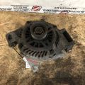 LF50-18-300A | Генератор MAZDA 3 BK 03-08 - Прев'ю 2