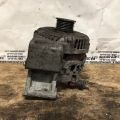 LF50-18-300A | Генератор MAZDA 3 BK 03-08 - Прев'ю 3